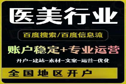 案例解析：SEM托管助力电商销售增长