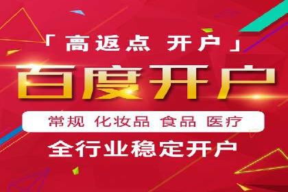 SEM竞价代运营公司成功案例分析