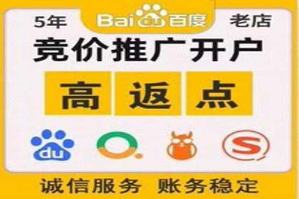 sem运营公司：效果为王的策略