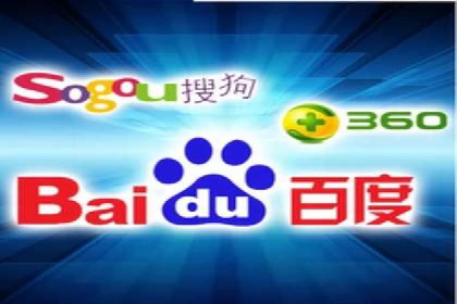实战经验分享：SEO与SEM优化案例精选
